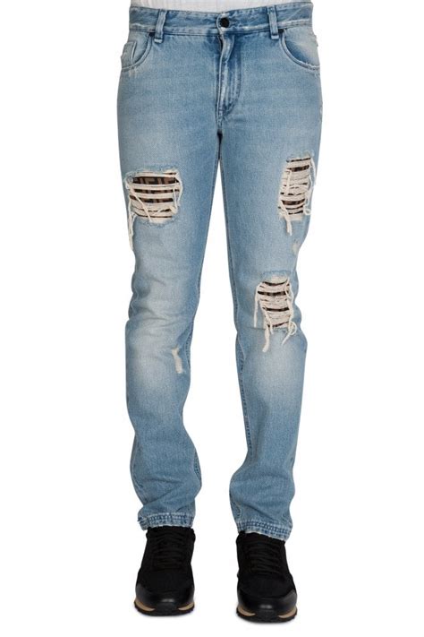 fendi 171693f127005|fendi jeans sale.